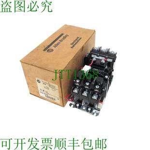 509 BOD 509BOD 供应ALLEN 剩余 SER.B BRADELY 原装 初学者尺寸