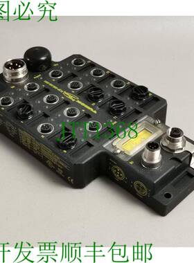 原装供应图尔克 FLDP-I0M 248-0001 / FLDP-IOM 248-0001