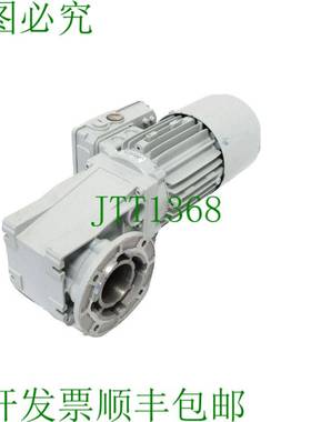 原装供应替换 LENZE MDEMARS063-42 适用于 GKR03-2M HAK 06342 M