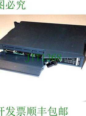 原装供应502-04137-00 M1016.9694 R6 CPU943 吉丁斯·刘易斯