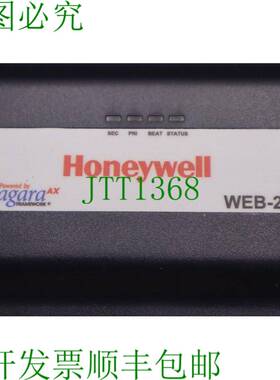 原装供应HYWELL WEB-201-O 盖 K-3597