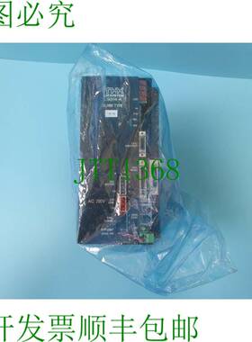 原装供应THK LM 系统 GLM10 类型 -NN LSDH4-A 驱动器