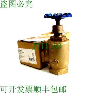 T301W 供应T 原装 尺寸 三角阀门 301 BRONZE