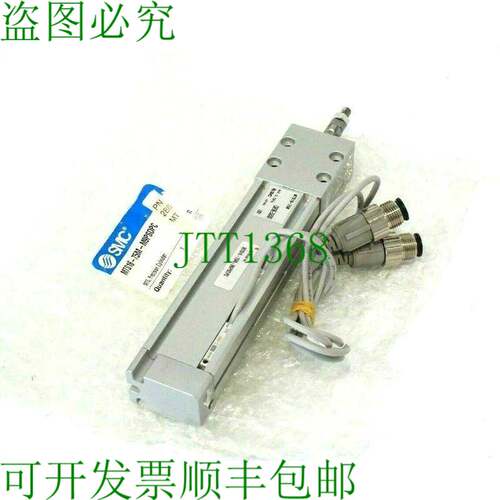原装供应联系   MTS16-75M-M9PSDPC 联系MTS1675MM9PSDPC