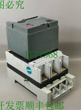 原装供应3VL9600-3MQ00 + 3VL9563-7DC30 + 3VL5763-3AA36-0AA0