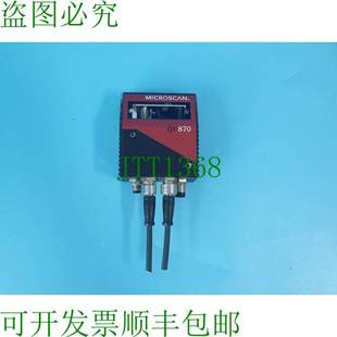 原装 0113G 0870 870 供应FIS