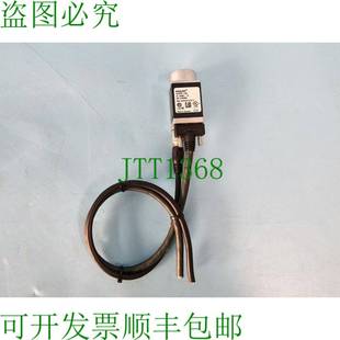 14gc acA2500 工业相机 供应巴斯勒 原装