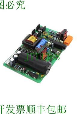 原装供应B&R MCNT33-0 电源供应 MCNT330 REV C0