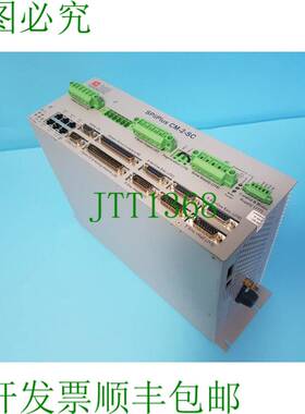原装供应ACS SPIPlus CM-2-SC CM-2-AE-M2-SC