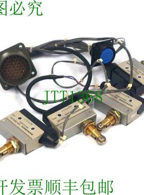 原装供应替换 FANUC A660-8004-T560 和安装件 A6608004T560