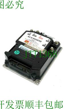 原装供应二手ZAPPI FZ2008-INV 变频器 AC-0 24/150 SSL GP FZ200