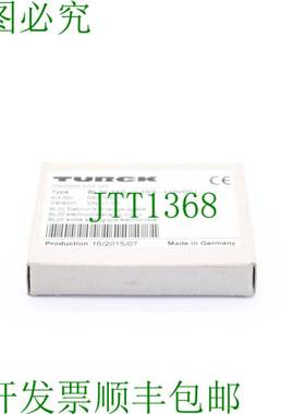 原装供应图尔克BL20-2A0-U | 6827033