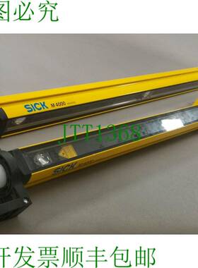 原装供应西克M40E-034033RB0 + M40S-034013AA0 + UE403-A0930