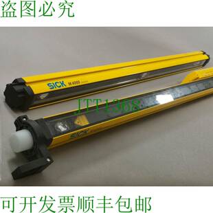 供应西克M40E UE403 034033RB0 034013AA0 A0930 M40S 原装