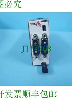 原装供应CorEdge 网络 35-000097-202 板