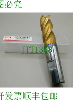 原装供应1x HOLEX C TiSi 203014 20mm