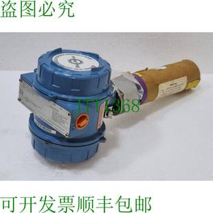 Heavy 微动 HFVM11L729HAC3FHREZBZ Viscomaster 燃料粘度 Hfvm