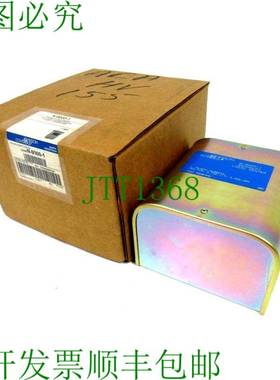原装供应JOHNSON 控制 N-9000-1 ENTHALPY 逻辑中心 N90001