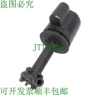 原装供应GUSHER IP3-L 开关 115V IP3L 开关
