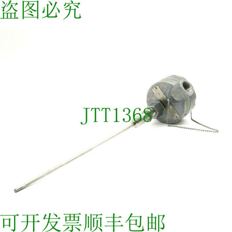 原装供应078R25C30N115E5 078R25C30N115E5 00079-0325-0002