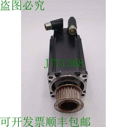 原装供应ALLEN-BRADLEY MPM-A1153F-SJ72AA 替换 DUTY SERVO 2786