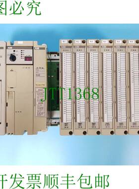原装供应ABB 07 NG 63 、07 ZE 62 、07 PR 62 、EB 61 3ea 、EB