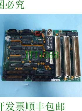 原装供应AMAT 0660-01634 REV.A 板