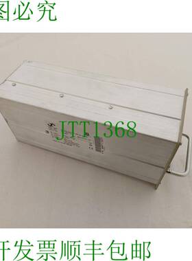 原装供应调节器单元 HR1300 Eltek Valere 调节器 811-0077-0 HR1
