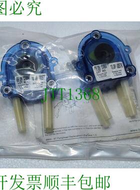 2PK BRIGHTWELL XSP-02-020 Dph 5/3 Bchem 泵头 2