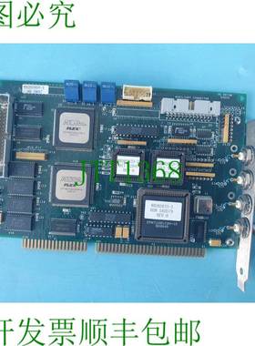 原装供应位同步PC DECOM 64854 49202060-1，组件 49202060-2