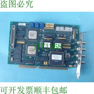 原装供应位同步PC DECOM 64854 49202060-1，组件 49202060-2