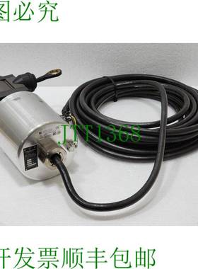 Fsg Sl3002-d9/Gs80/K / F 5932Z50-080.023 Corde Longueur Capt