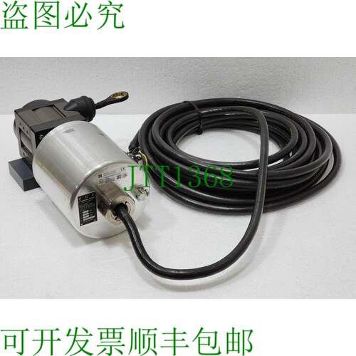 Fsg Sl3002-d9/Gs80/K / F 5932Z50-080.023 Corde Longueur Capt
