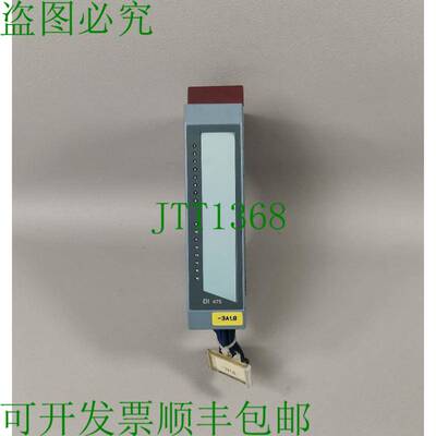 原装供应贝莱3DI475.6