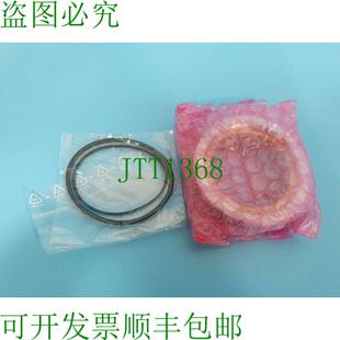 1181170 1181165 供应相干 LSX 540 原装