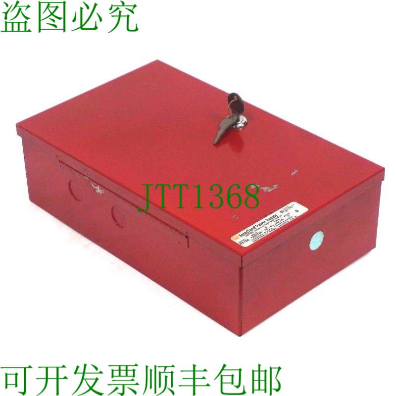 原装供应开关 PS150 SELECT 电源 120/240V