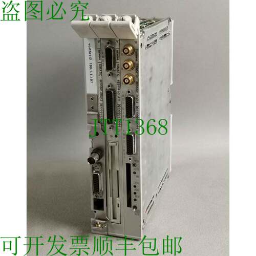 原装供应6ES5 581-0EC12 + 6ES5 581-3LA11 + 6ES5 581-0RA12