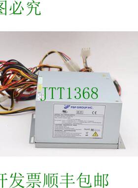 原装供应FSP GROUP 工业网络模块 FSP300-60PFG