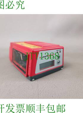 原装供应劳易测 BCL 304i R1F 102 D