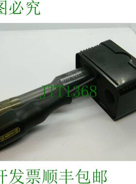 原装供应PH - 保罗·霍恩·温德普拉滕哈尔特 H117.0025.1971 801