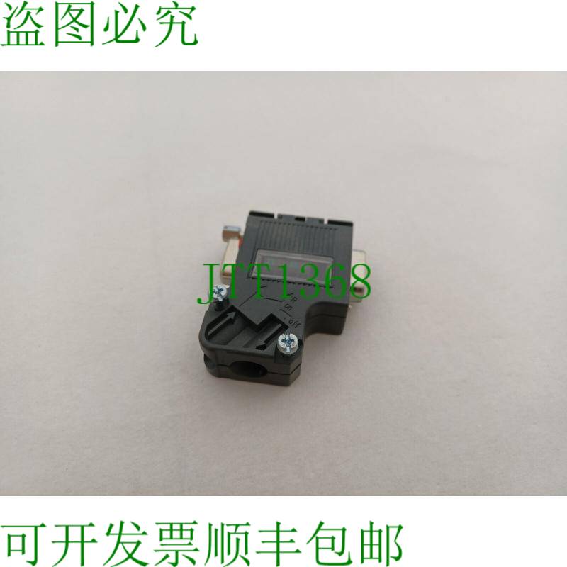 原装供应Simatic Profibus 交换机 6ES7972-0BB42-0XA0