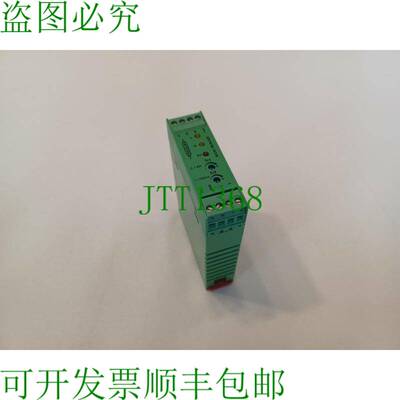 原装供应Kaleja 发动机控制/控制单元 06.04.025