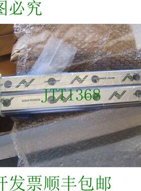 原装供应2 件 INA TKSD35G3HJ 线性铁路