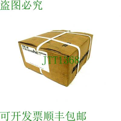 原装供应联系 AMERIDRIVES 073580-00 HUB F/C 203.5 联系 073580