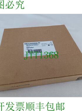 原装供应   Clima Sys NSYCAG223LPF 凹缝基材 223x223mm 原