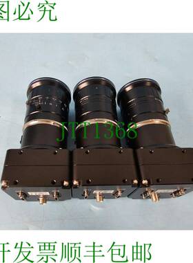 原装供应SENTECH STC-CMB120APCL-F