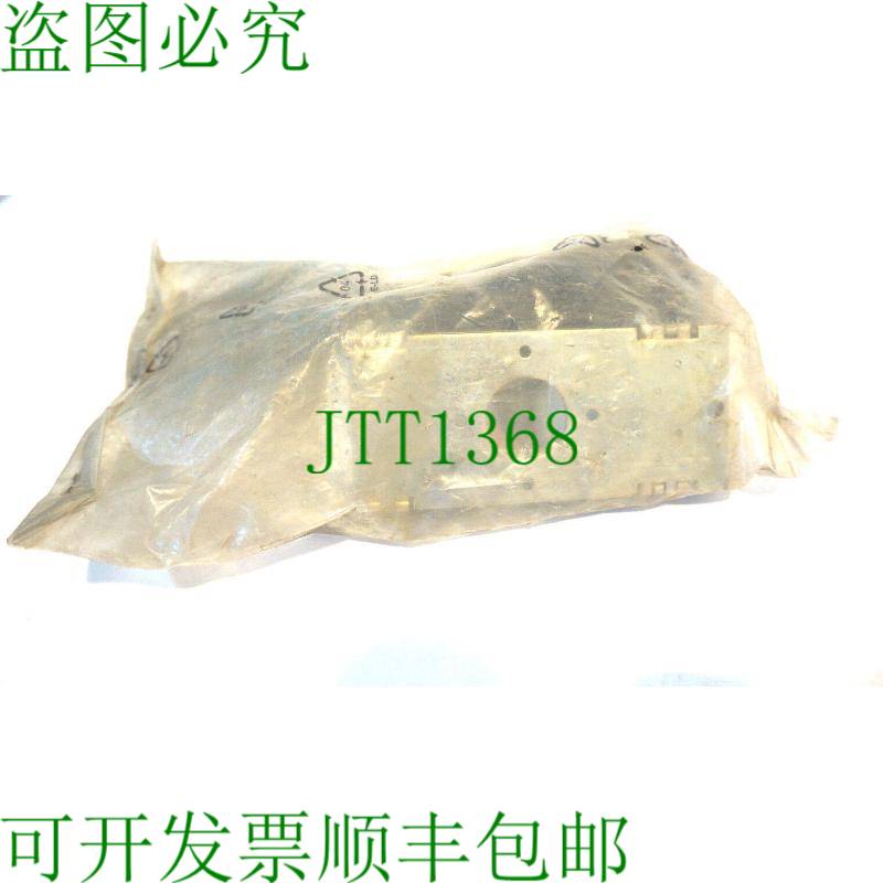 原装供应CUTLER HAMMER CPBFW6D 制动手柄