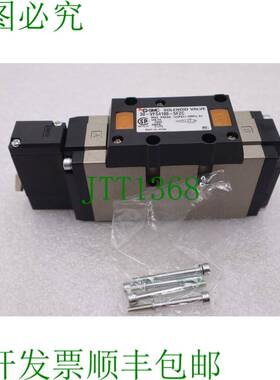 原装供应   30-VFS4100-5FZC / 30VFS41005FZC 1767-A