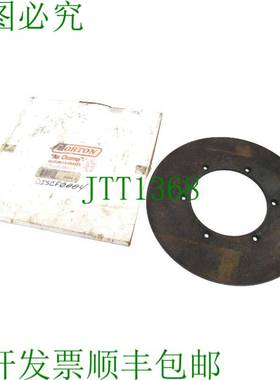 原装供应HORTON 855600 DB CALIPER  12 英寸外径