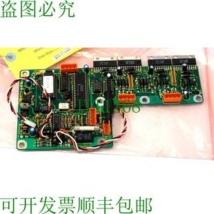 609 WOODMAN 087 609087 原装 替换件 供应替换件